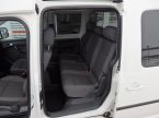 Volkswagen Caddy - fotka číslo 6