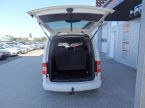 Volkswagen Caddy - fotka číslo 7