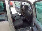 Škoda Roomster - fotka číslo 8