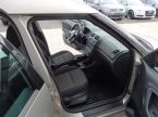 Škoda Roomster - fotka číslo 9