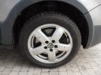 Škoda Roomster - fotka číslo 11