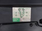 Škoda Roomster - fotka číslo 13