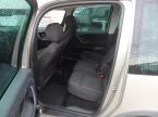 Škoda Roomster - fotka číslo 6