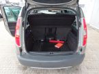 Škoda Roomster - fotka číslo 7