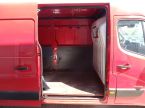 Opel Movano - fotka číslo 11