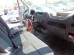Opel Movano - fotka číslo 14