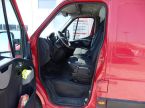 Opel Movano - fotka číslo 5