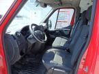 Opel Movano - fotka číslo 6