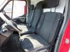 Opel Movano - fotka číslo 7