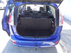 Mazda 5 - fotka číslo 9