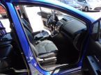 Mazda 5 - fotka číslo 13