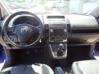 Mazda 5 - fotka číslo 14