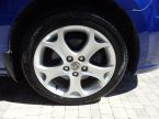 Mazda 5 - fotka číslo 15
