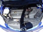 Mazda 5 - fotka číslo 16