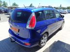 Mazda 5 - fotka číslo 3