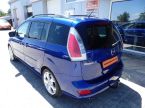 Mazda 5 - fotka číslo 4