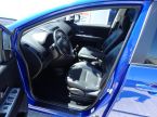 Mazda 5 - fotka číslo 5