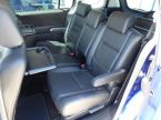 Mazda 5 - fotka číslo 7