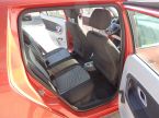 Škoda Fabia - fotka číslo 8