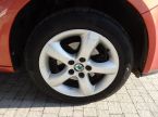 Škoda Fabia - fotka číslo 11