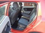Škoda Fabia - fotka číslo 6