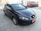 Seat Leon - fotka číslo 2