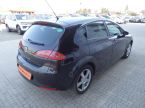 Seat Leon - fotka číslo 3