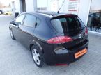 Seat Leon - fotka číslo 4