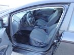 Seat Leon - fotka číslo 5