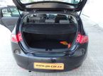 Seat Leon - fotka číslo 7