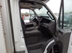 Iveco Daily - fotka číslo 8