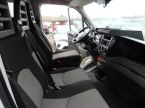 Iveco Daily - fotka číslo 9