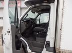 Iveco Daily - fotka číslo 3