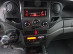 Iveco Daily - fotka číslo 5