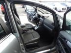 Opel Zafira - fotka číslo 9