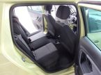 Škoda Fabia - fotka číslo 8