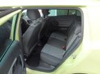 Škoda Fabia - fotka číslo 6