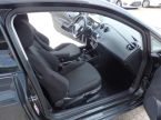 Seat Ibiza - fotka číslo 9