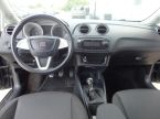 Seat Ibiza - fotka číslo 10