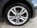Seat Ibiza - fotka číslo 11