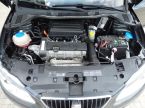 Seat Ibiza - fotka číslo 12