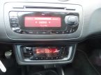 Seat Ibiza - fotka číslo 14