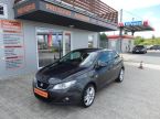 Seat Ibiza - fotka číslo 0