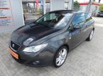 Seat Ibiza - fotka číslo 1
