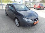 Seat Ibiza - fotka číslo 2