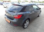 Seat Ibiza - fotka číslo 3