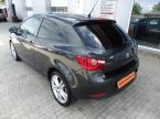 Seat Ibiza - fotka číslo 4