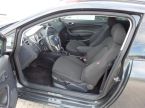 Seat Ibiza - fotka číslo 5