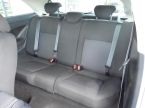Seat Ibiza - fotka číslo 6
