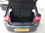 Seat Ibiza - fotka číslo 7